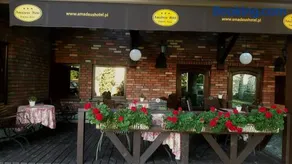 Amadeus Hotel Zielona Góra - Image 1