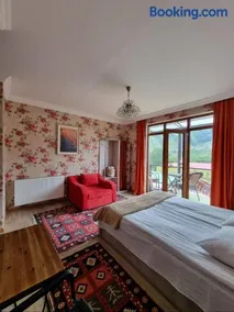 North Kazbegi - Image 2