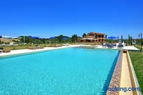Villa Massimiliano by PosarelliVillas - Image 3