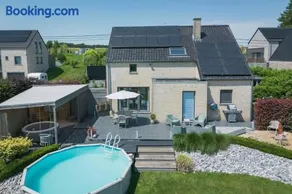 Gîte d'Anpa - Image 3