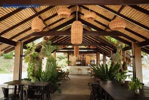 Casas Con Vistas Beach Resort - Image 2