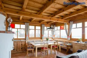Ferienwohnung Stiegelbauer Fichte - Image 3