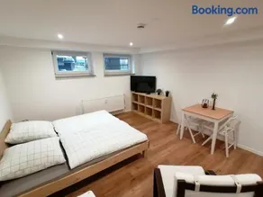 Filder-Apartment - Image 2