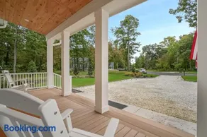 Creekside - Custom Luxury in Bay Creek Resort! - Image 1