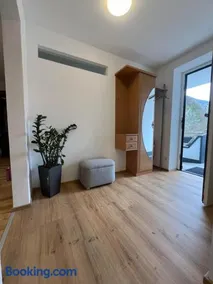 Apartment Bergblick - Image 3