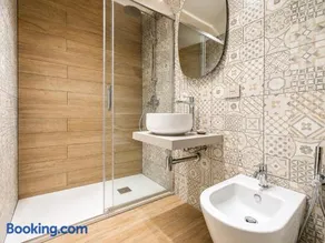 Il Melograno Suite & Room - B&B - Image 2
