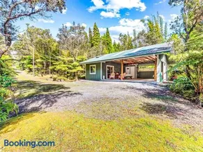 Charming Tiny Cottage 5 min from National Park - Image 2