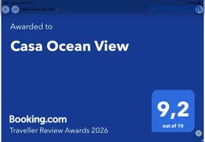 Casa Ocean View - Image 3