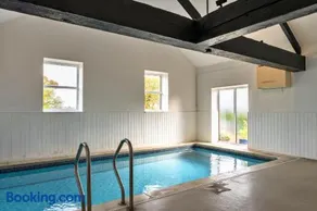 Finest Retreats - Old Nog Cottage, Stowford - Image 5