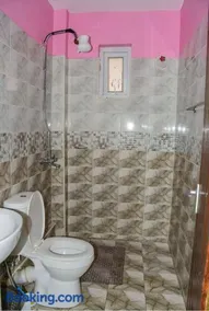 Jipso homes - Image 4