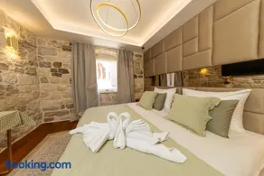 Hotel Corsaro - Image 3