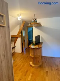Ferienwohnung Harrer - Image 3