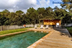 Masia exclusiva en el Baix Empordà - Image 1