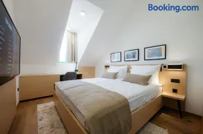 Spa Suite Dobrna - Terme Dobrna - Image 2