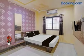 Collection O Tuljapur - Solapur Highway Formerly Royal Rooms - Image 3