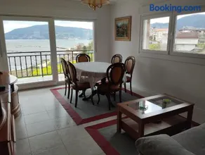 Seaside Stay - Image 2
