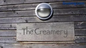 The Space at the Creamery - Royal Deeside - Image 2