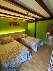 Apartamentos La Barcenilla - Image 5