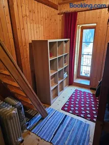 L'ancien hospice - Image 2