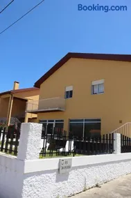 Vivenda Atlantico - Image 4