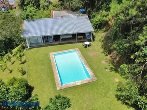 Casa Luna - Casas Serranas - Image 2