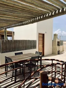 CANOA - Boas Vistas - Image 2