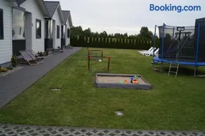 SŁONECZNE DOMKI - Image 4