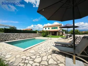Villa Mikulica - Image 1