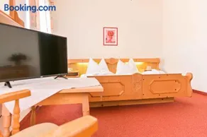 Ferienhotel Alber - Image 2