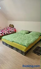 Balatoni HUNOR Vendégház - Image 4