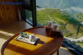 Longji One Art Hotel - Image 5