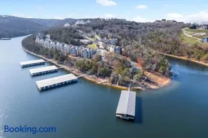 Ozark Ridge 17 - Image 3