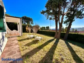 Villa Maria Giovanna 2, Taunus - Image 1