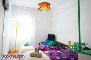 Horta Joy! - Image 4