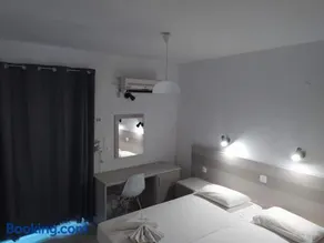Harriets Apartments - Image 3
