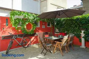 Nomado Hostel - Image 3