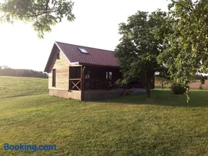 Kauzeri - home while away from home - Image 3