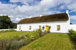 Katie's Cottage Bellaghy - Image 4