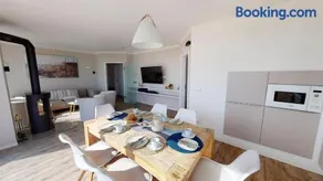 Beach'n'Sea Wohnung 10 - Image 3
