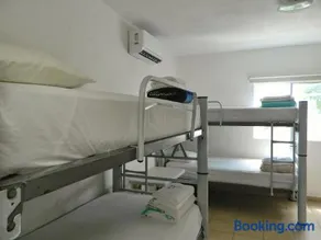 Casa Laurel - Image 3