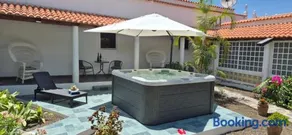 Finca tropical Icod - Image 3