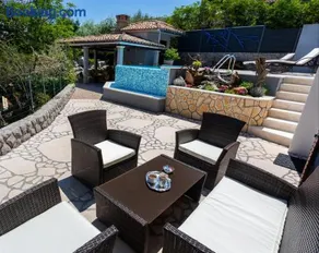 Apartment Roko - Image 2