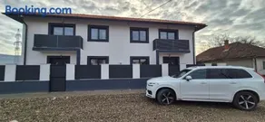 Casa Maxi - Image 4