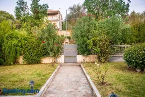 Messini Agrilia Residence - Image 2