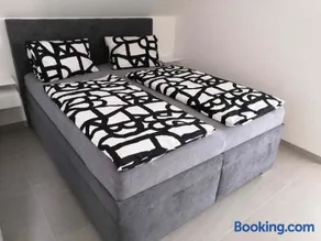 Apartmán Starovičky 406 - Image 2