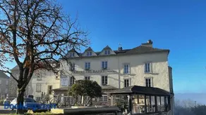 L'Oustal Del Barry - Image 1