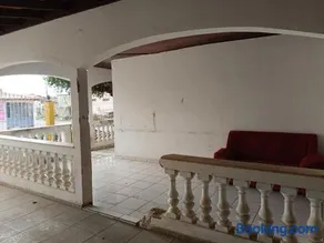 Casa de negócios - Image 3