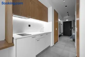 ROTHOS LUXURY - Image 5