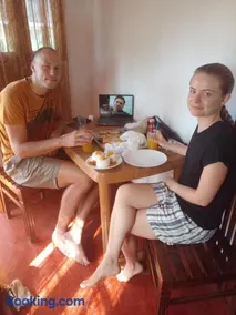SUPER SUN HOMESTAY - Image 4