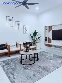 Rayyan Homestay - Image 2